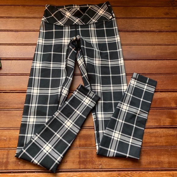 lululemon athletica | Pants \u0026 Jumpsuits 